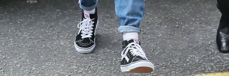 aniyafeet's profile banner image
