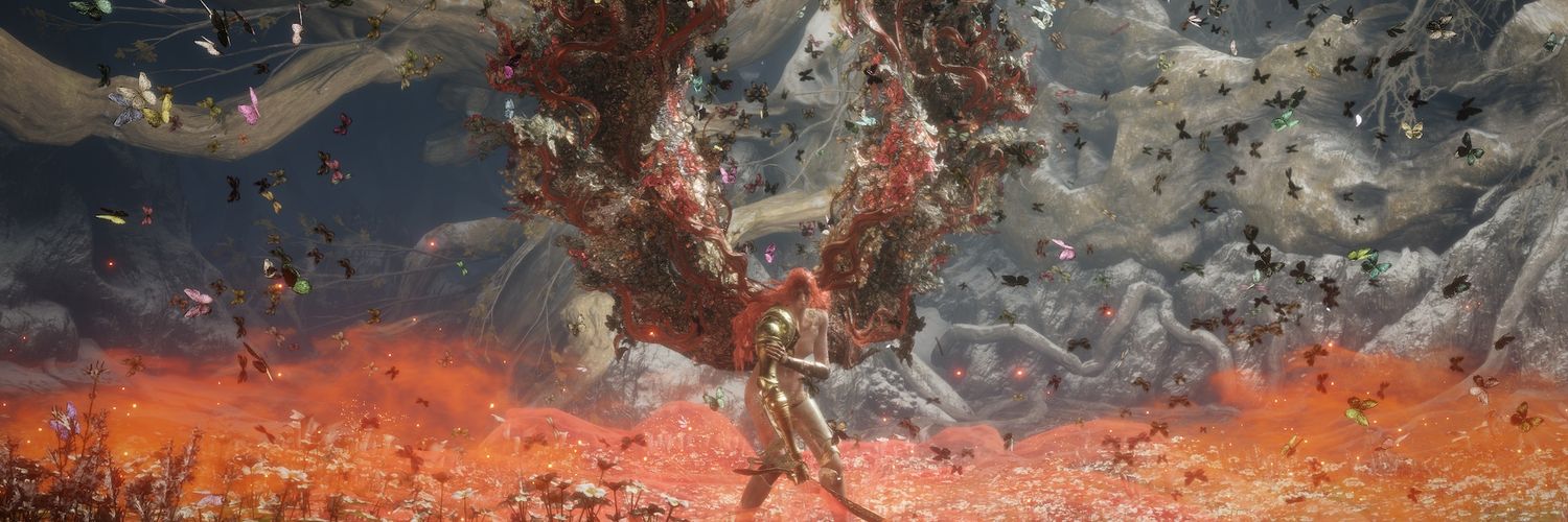 RAPTOR343's profile banner image
