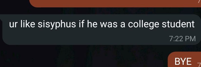 FRAUD SPOILERS banner