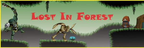 IndieDeveloper4's profile banner image