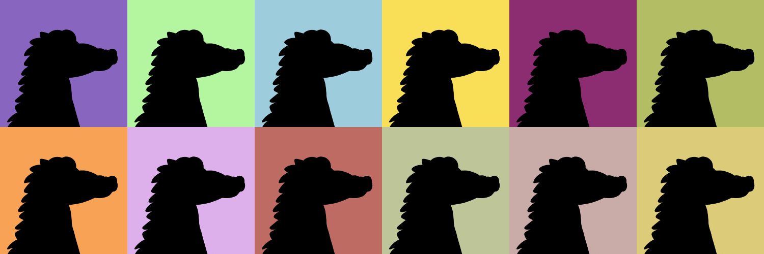 KingKamoSOL's profile banner image