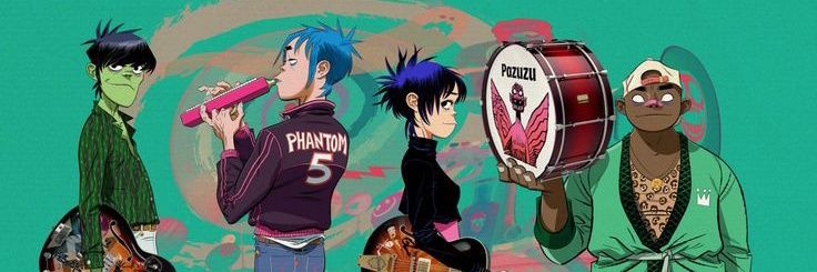 manugiustiok's profile banner image
