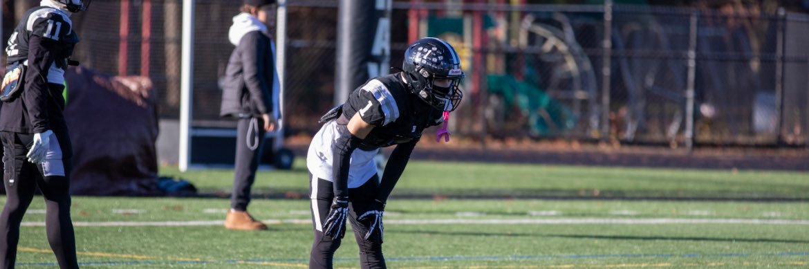 Max_Gamble9's profile banner image