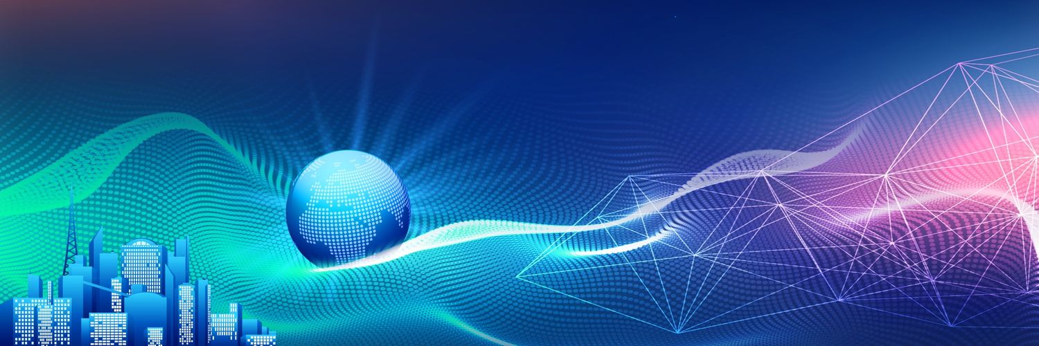 Patrick Demelo banner