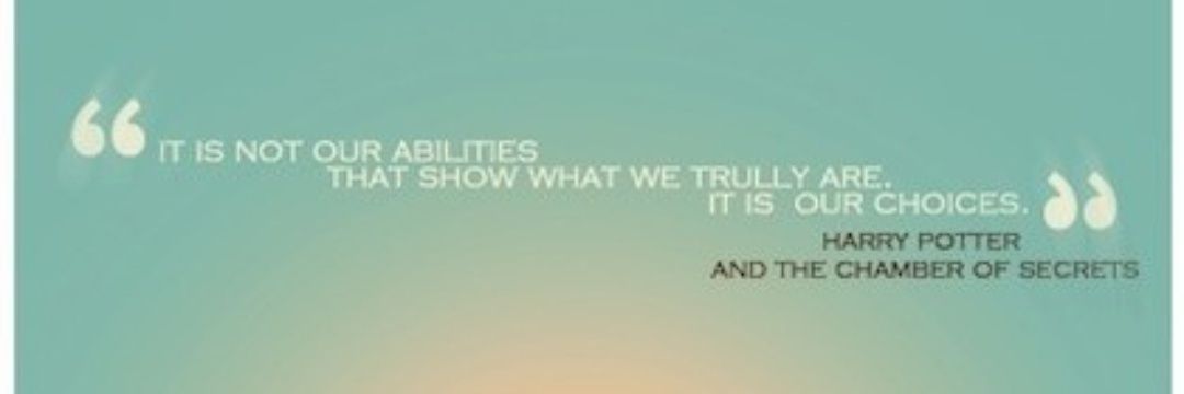 jodes_b93's profile banner image