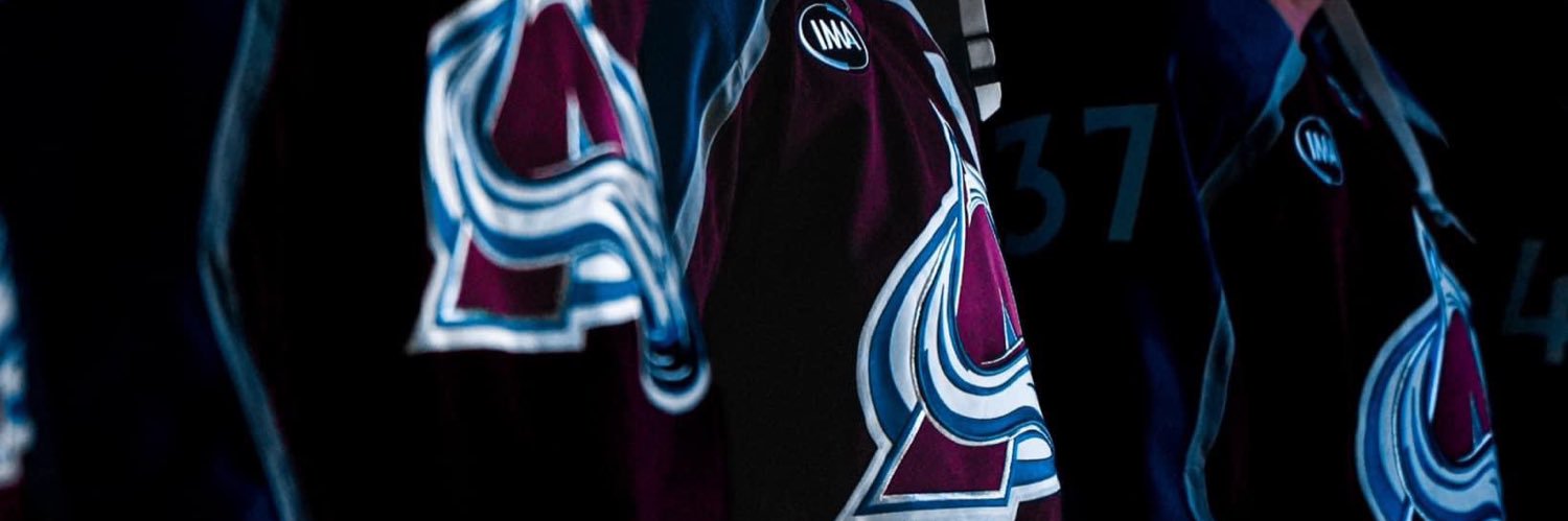 opuckitup's profile banner image