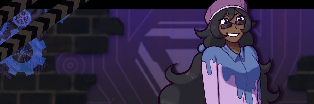 pneumacipher's profile banner image