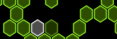 ℤ𝕪𝕘𝕒𝕣𝕕𝕖 〔 #⑦①⑧ 〕 banner