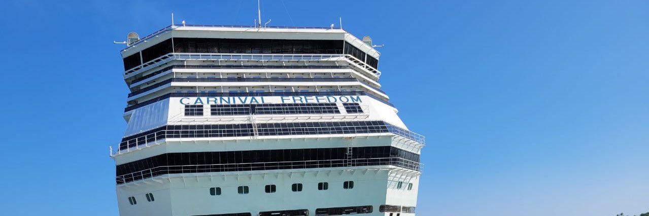 Abdulkareem Taiwo banner