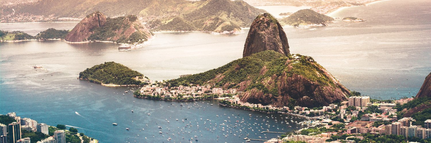 Daniel Passos banner