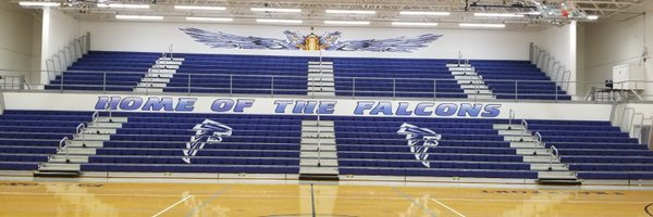 FHSAthleticsWV Profile Banner