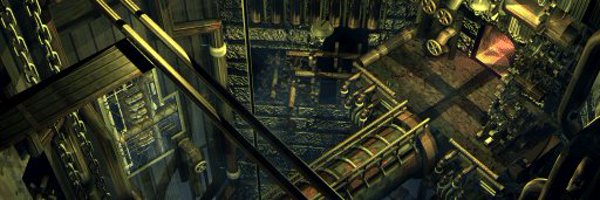 CR1MS0NCLOUD Profile Banner