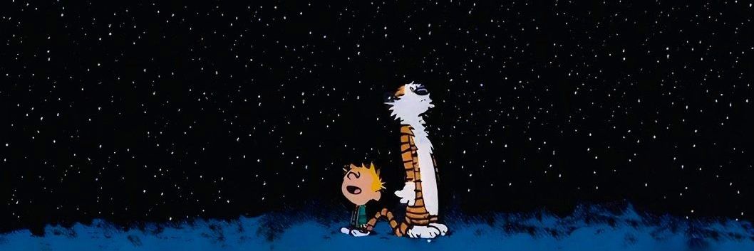 charloivan's profile banner image