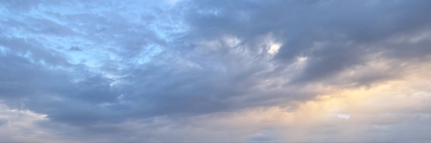 47Mils's profile banner image