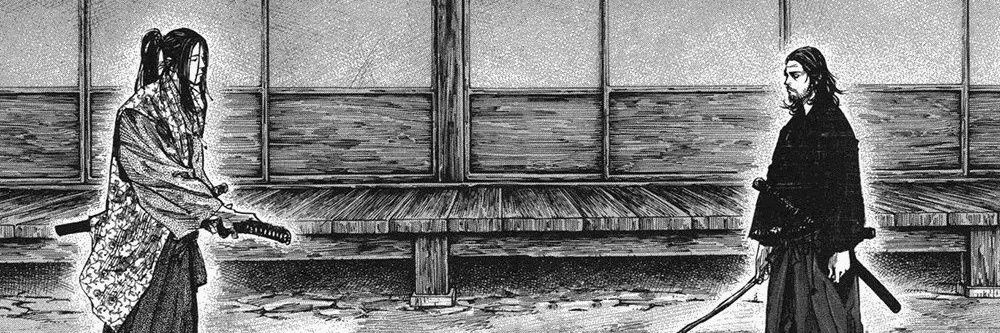 denhlim's profile banner image