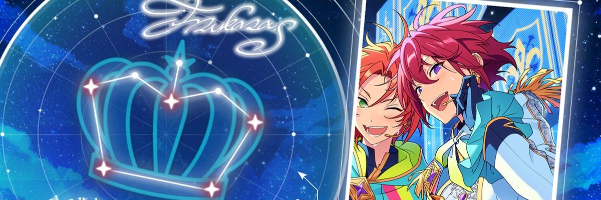 andrea 🖤 banner