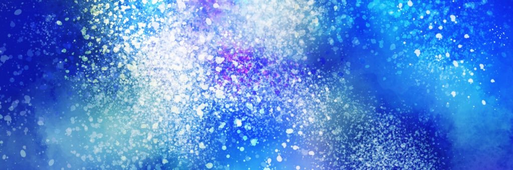 kktsks's profile banner image
