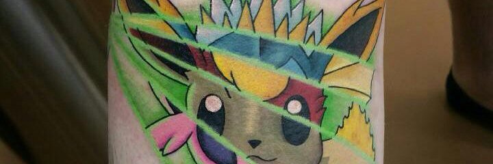 JoaquinPadillaG's profile banner image
