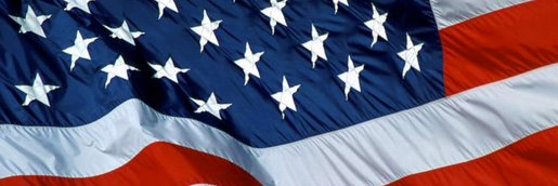 Barbara J Braley banner