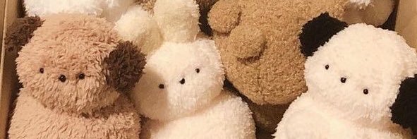 hansvtkz's profile banner image