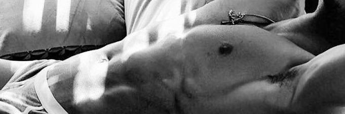 TheBatsMistake's profile banner image