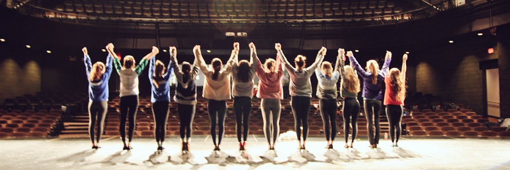 DomenickSarah's profile banner image