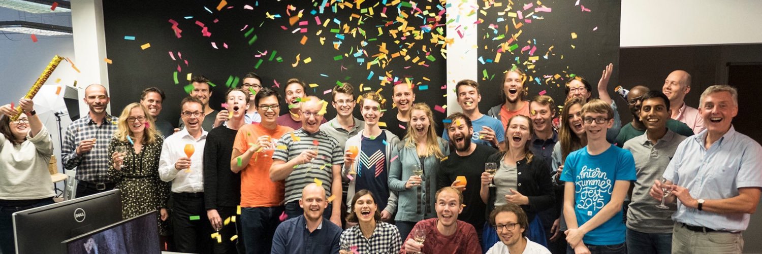 Richard Dingwall banner