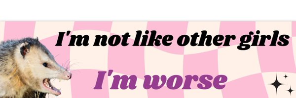 leilababyxo Profile Banner