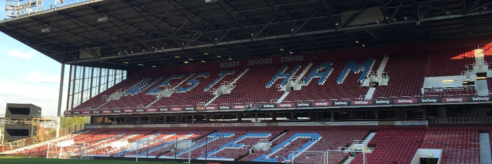 tonygibson's profile banner image