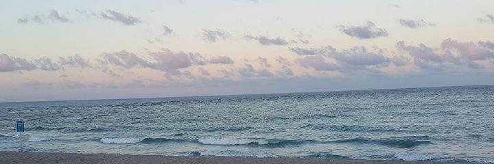janis9726's profile banner image