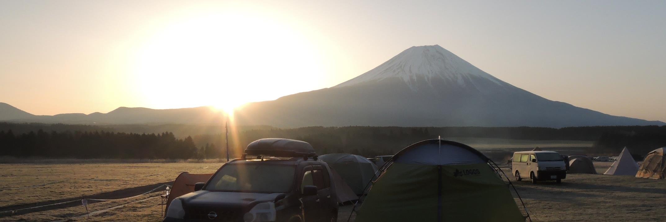 ume8734's profile banner image