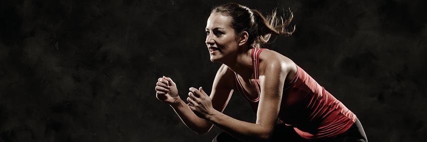 Lifestyle Fitness Freemans Quay banner