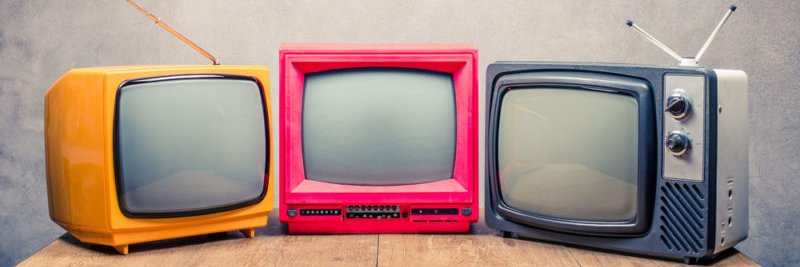 Ana G. Romero banner