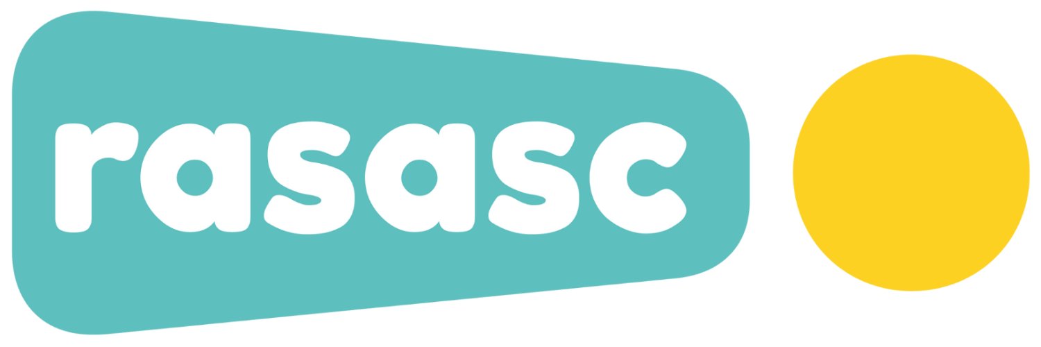 RASASC Cheshire & Merseyside banner