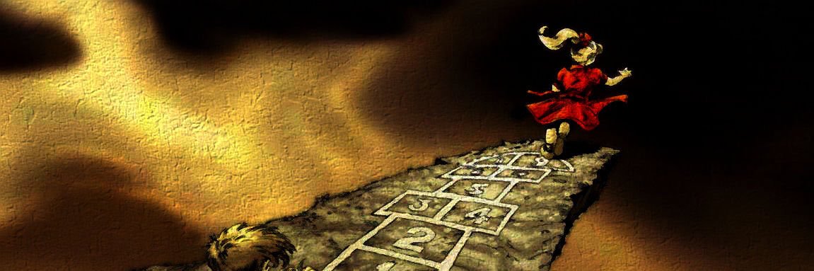 alejosin's profile banner image