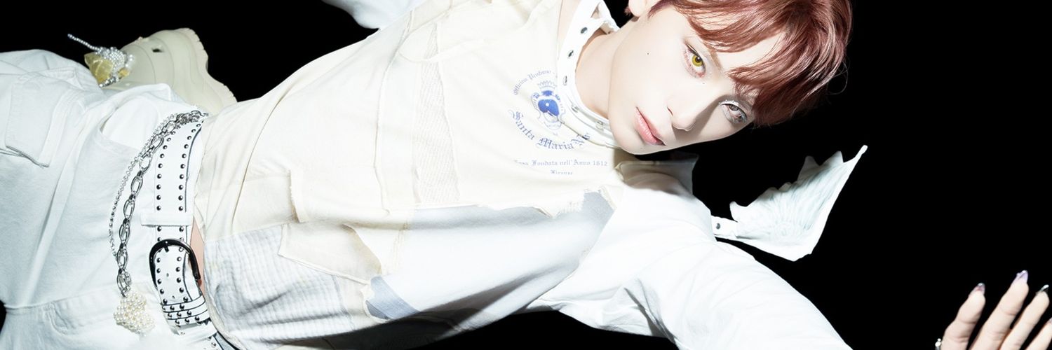 🪽`kitti's banner