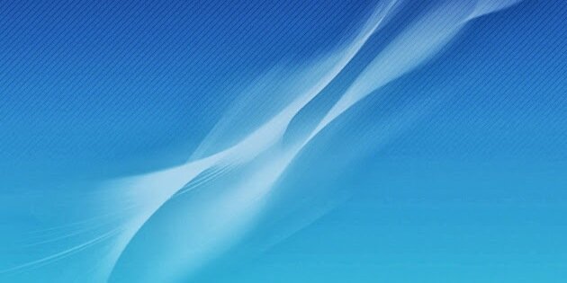Uncut Movies banner