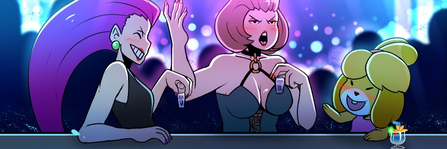 Left_Clavicle's profile banner image