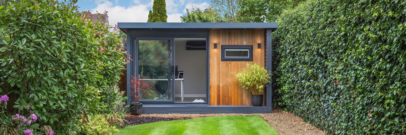 gardenofficeuk's profile banner image
