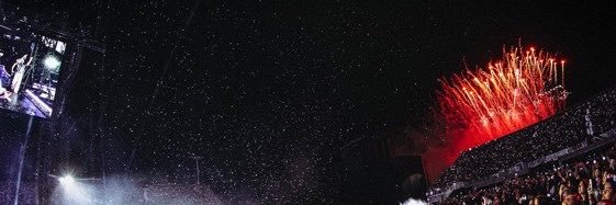 inbetweencabs's profile banner image