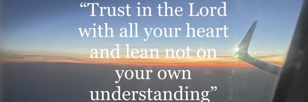 Christian_Lo45 Profile Banner