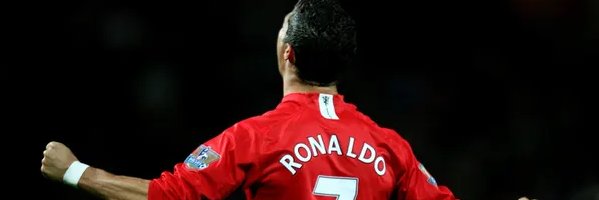 Stats and Performances banner