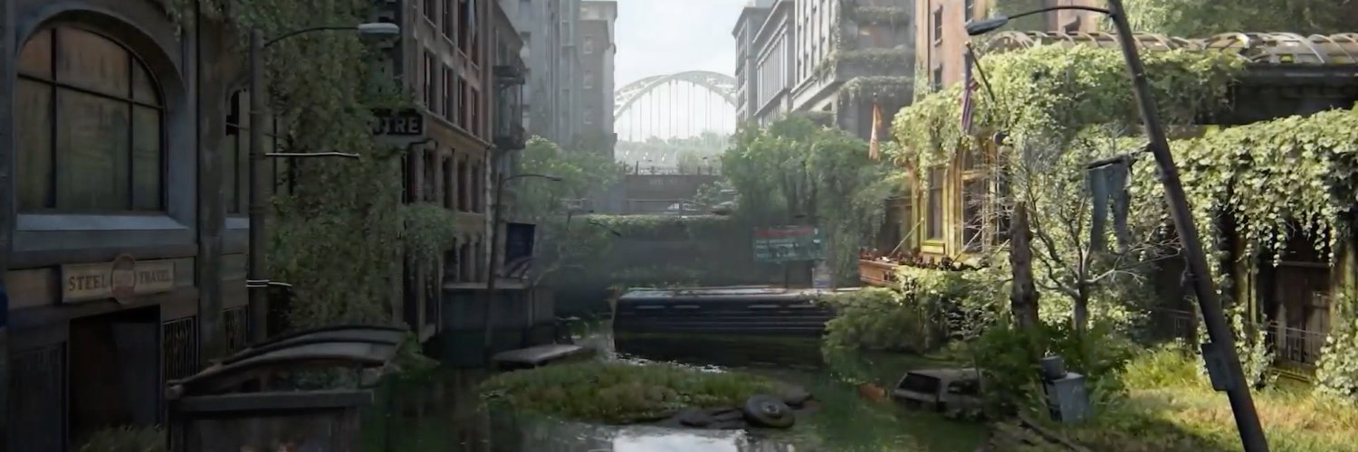 marvel_coment's profile banner image