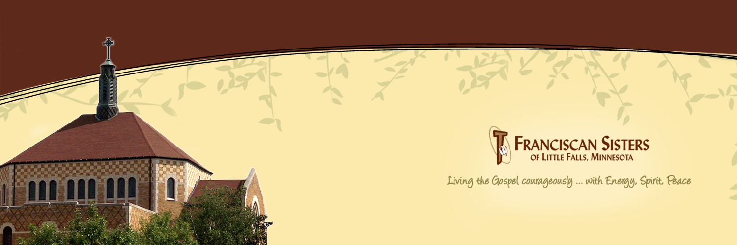 FSLFMN's profile banner image