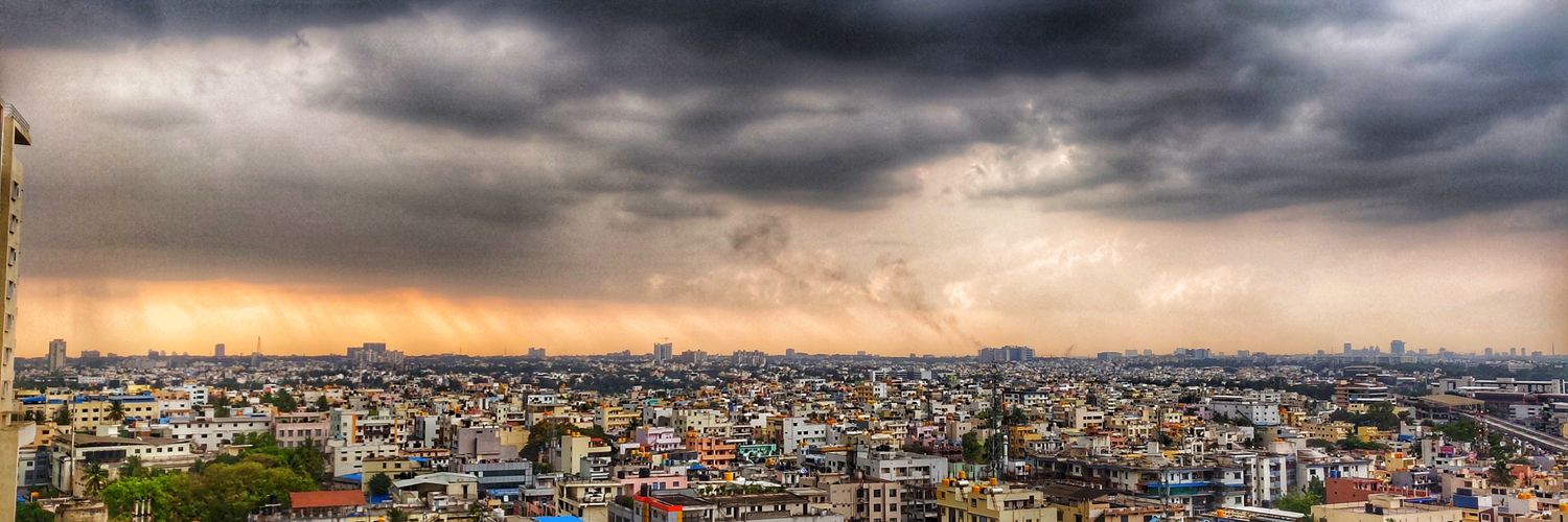 isha491's profile banner image