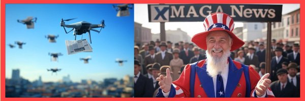 4_0GTS Profile Banner