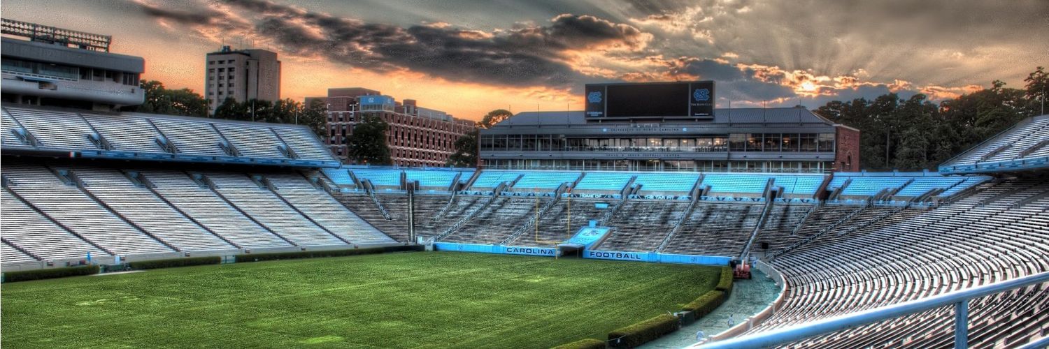 petefields's profile banner image