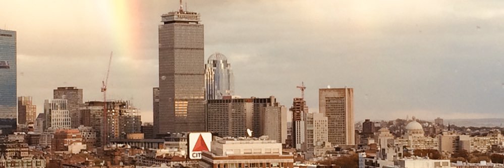 ft_'s profile banner image