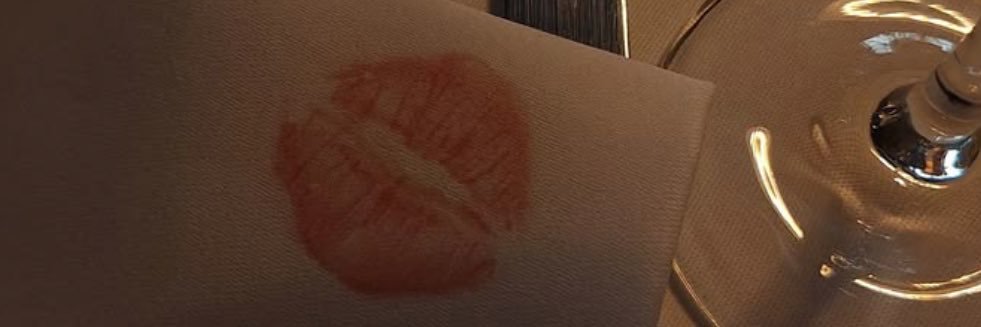 officalrwd's profile banner image