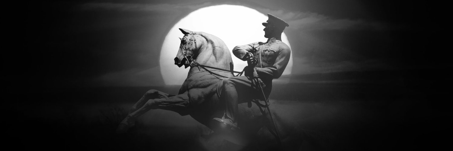 Sefoş banner